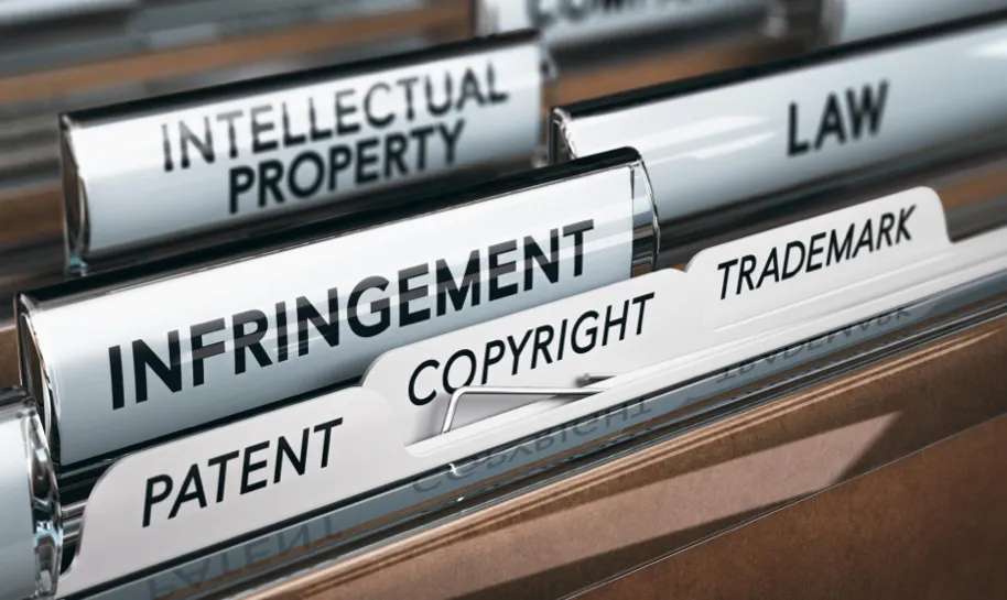 David M. O’Brian, P.C. Related Services