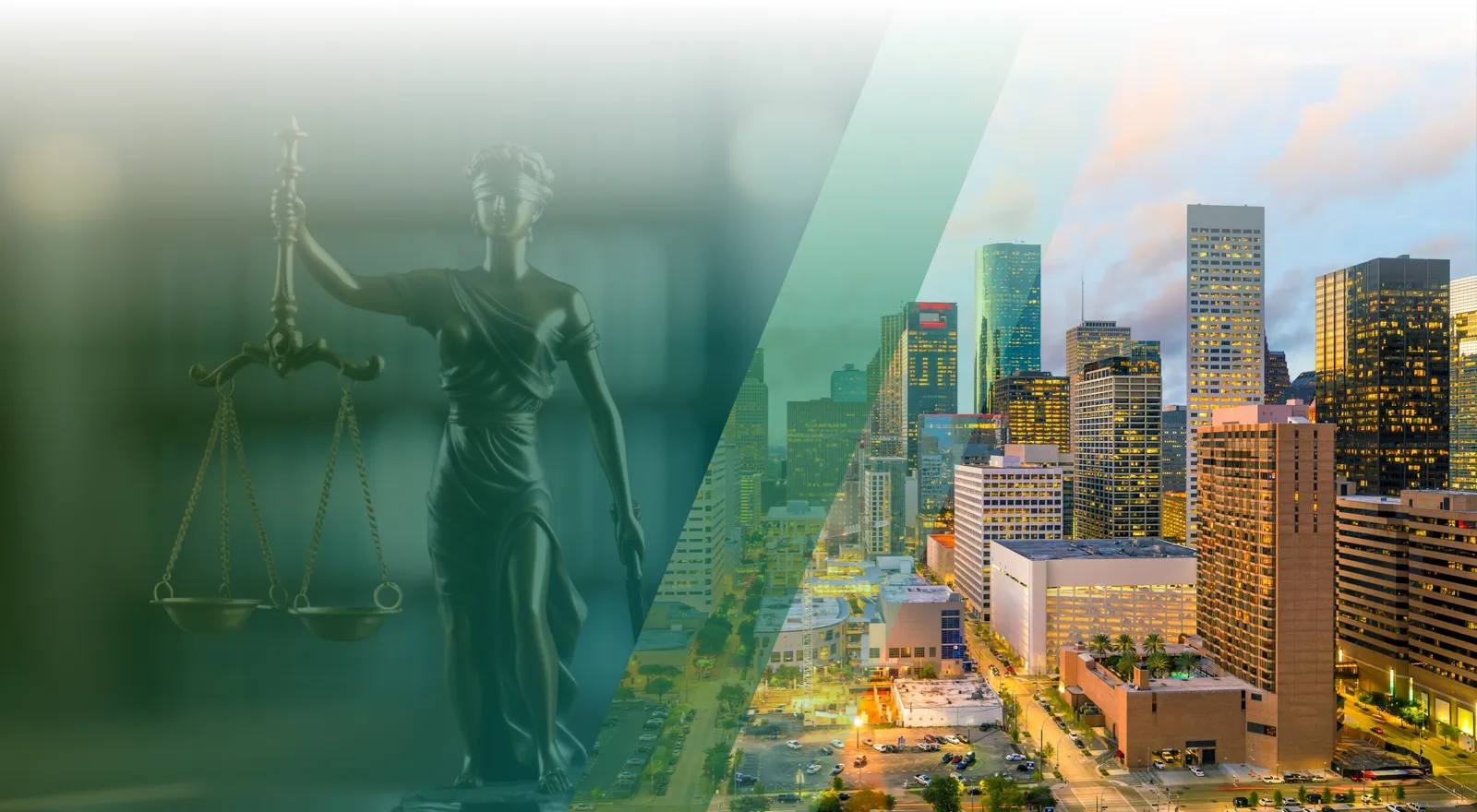 David M. O’Brian, P.C.