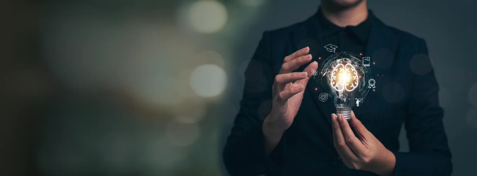 David M. O’Brian, P.C.